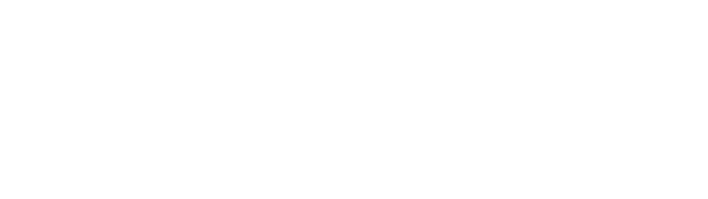 メールでのお問い合わせ