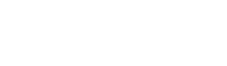 電話でのお問い合わせ